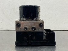 2006-2009 Ford Fusion ABS Anti-Lock Brake Pump Module Assembly OEM Tested picture