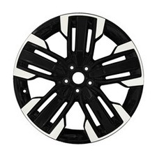Factory OEM 20