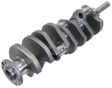 Eagle Ford 429/460 Big Block Cast Steel Crankshaft 4.300