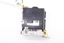 2015-2019 Toyota Tacoma Limited 3.5L Multiplex Junction Block Control Module picture