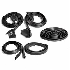 Metro Moulded Basic Body Seal Kit 1971-1974 AMC Javelin RKB 9000-102 picture
