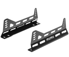 MOMO Steel Sidemounts (2) picture