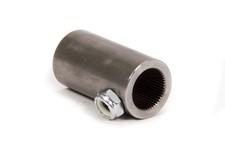 Sweet Manufacturing     Sweet 301 30140 Steering Coupler5 8In 36 picture