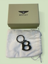 OEM Bentley Motors 
