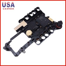 A0335457332 Transmission Conductor Plate Replacement For Mercedes VGS2 722.9 7G picture