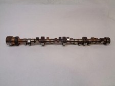 CAM MOTION CUSTOM CHEVY BIG BLOCK HYDRAULIC 3 BOLT CAMSHAFT UNKNOWN SPECS R8 picture