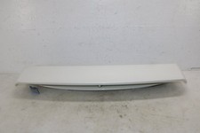 2009-2014 Nissan 370Z Nismo Spoiler Wing OEM SV27 picture