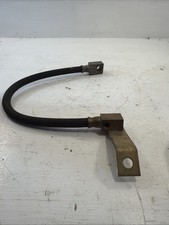 NOS OEM Ford C9TA-2B171-F Brake Proportioning Valve Hose Assembly 1968-72 Trucks picture