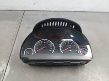 2014 BMW M5 F10 Gauge Cluster #4146 B4 picture