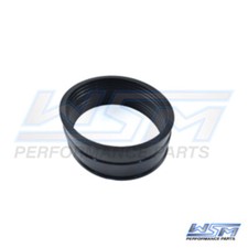 WSM Exhaust Coupler Yamaha 800 99-05 - 011-505, 66E-14625-00-00 picture