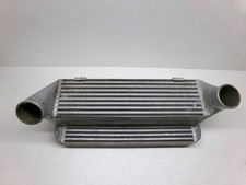 07-13 BMW 335i E92 VRSF Engine Turbocharged Intercooler Upgrade Kit OEM picture