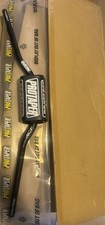 Pro Taper ACF Handlebars MX RACE BEND picture