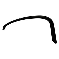 United Pacific Fender Brace 1928-29 Ford Coupes/Roadster/Truck/Cabriolet -1 Unit picture