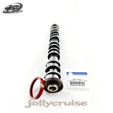 Right Intake Camshaft 5047913AD For 2016-2024 Chrysler Dodge Jeep Ram 1500 3.6L picture