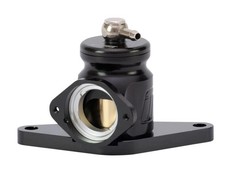 Subaru Turbosmart Kompact Plumb Back Blow Off Valve TS-0203-1215 picture