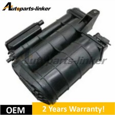 Evap Fuel Vapor Charcoal Canister For 2018-2021 Honda Odyssey 17011-TRX-A01 picture