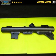 1 NEW OEM 14-20 CAN-AM MAVERICK COMMANDER AIR INTAKE ADAPTER DUCT PIPE 707800515 picture