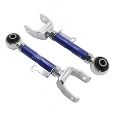 FOR Tesla Model 3 2017-2023 Model Y 20-23 Steel Rear Upper Adjustable Camber HD picture