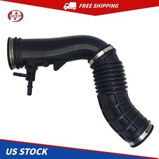 High Quality Air Intake Hose Fits Ford Engine Explorer 2016 2017-19 FB5Z-9B659-B picture