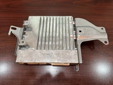 2022-25 Toyota Tundra OEM JBL Amplifier 86280-0C250 86280-AN020 picture