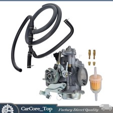 NEW 16100-KEN-B11 For 2007-12 Honda CMX250 Rebel Carburetor US picture