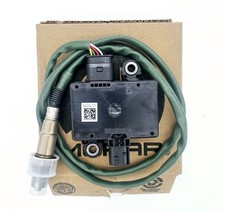 New Mopar OEM 68354201AB Particulate Matter Sensor 19-24 Ram 2500 3500 6.7L picture