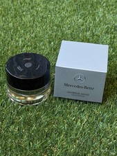 For Mercedes Benz Daybreak Mood Fragrance Interior Perfume A2388990400 15ml New picture