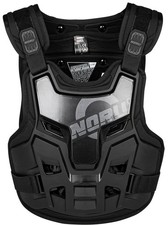 Noru Mamoru SX Roost Guard Black picture