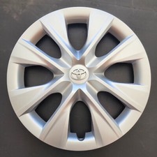 2014 - 2019 Fits Corolla 15