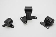 1320 Motor mount kit for 92-96 PRELUDE H/F-SERIES / MANUAL TRANSMISSION 75A picture