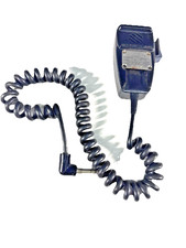 C596501-0102, TEL-66T, Cessna Aircraft Telex Transistorized Noise Cancel picture