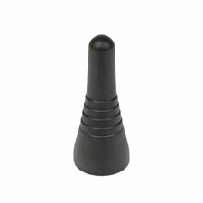 Genuine OEM GPS Antenna Cover For Mercedes-Benz G550, G55 AMG, G500 2028270031 picture