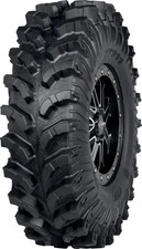 ITP MT911 30x10-14 Front/Rear Mud Tire 8 Ply Bias ATV UTV picture