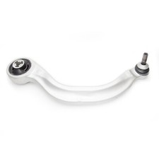CTEuro Tesla Front Axle Lower Control Arm Back Right Model 3 Y picture