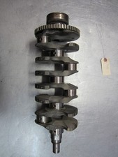 Crankshaft Standard For 06-11 Hyundai Accent  1.6 picture