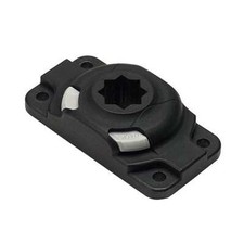 Railblaza StarPort HD #03-4046-11 picture