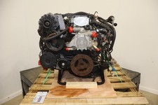 1993-1995 Chevrolet Camaro Z28, Trans AM Formula LT1 Engine Swap 98280 Miles picture