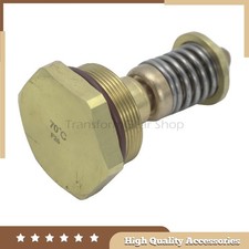 Thermostatic Valve Kit 02250092-081 02250092081 Fits Sullair Air Compressor picture