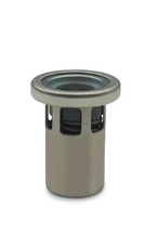 Genuine ACDelco Engine Oil Filter Bypass Valve 25013759 picture