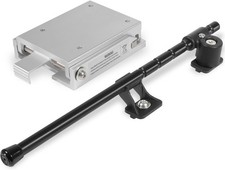 1810222 Talon Tilt Bracket Compatible with All Three-Stage, 8/10/12/15-Feet picture