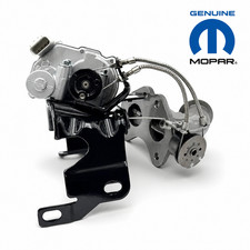 68244559AA | Genuine Mopar® EGR Exhaust Recirculation Valve For 6.7L 2007-2012 picture