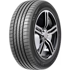 235/65R16 SUMMIT ULTRAMAX A/S 2.0 103T picture