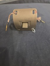 Safe Flight 799-5 Lift Transducer Assembly (28V) CORE picture