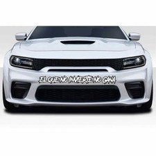 El Que No Invierte No Gana Decal Truck Sticker picture