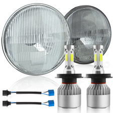 Universal 2PCS 7