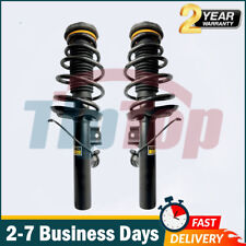 2X Front Shock Struts Electronic Real Time Damping Fit Buick LaCrosse 2010-2016 picture