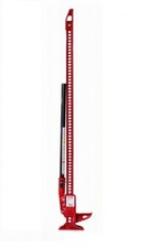 Hi-Lift 48in Hi-Lift Casting Jack picture
