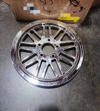 PULLEY SUPER SPOKE 70TH X 1-1/8