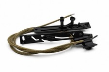 ASunroof Cable Track Guide Rail Assembly OEM NEW NO BOX AUDI 443 898 015 picture