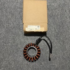 Genuine Harley Davidson 29987-06D Stator Assembly for Touring and Trike Models picture